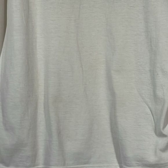 Vintage Archbold Wrestling T-shirt - Picture 7 of 8